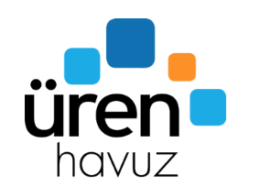 www.urenhavuz.com